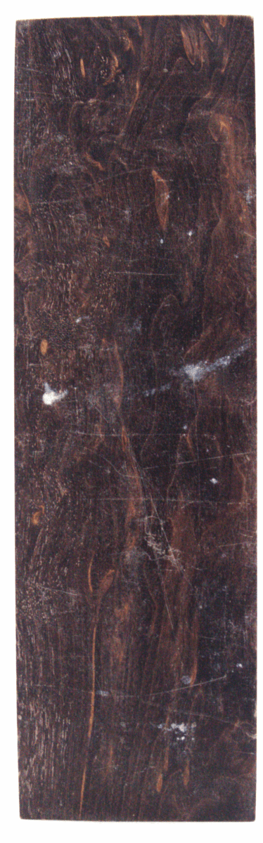 Karelische Maserbirke 137 - Knifematerial.at