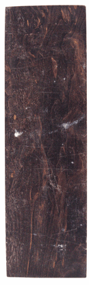 Karelische Maserbirke 137 - Knifematerial.at