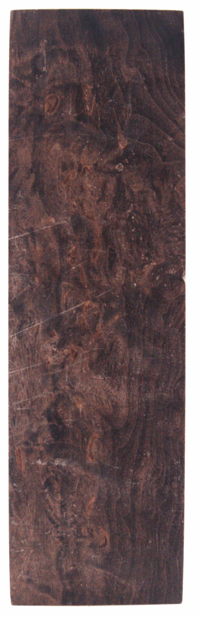 Karelische Maserbirke 137 - Knifematerial.at