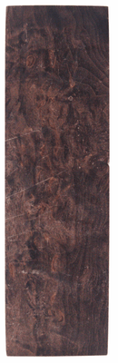 Karelische Maserbirke 137 - Knifematerial.at