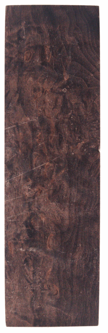 Karelische Maserbirke 137 - Knifematerial.at