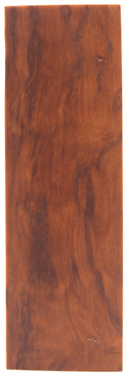 Karelische Maserbirke 138 - Knifematerial.at