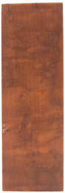 Karelische Maserbirke 138 - Knifematerial.at