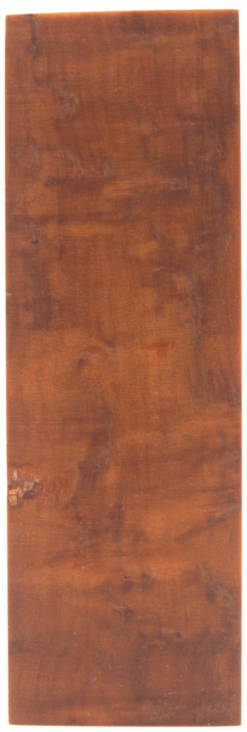 Karelische Maserbirke 138 - Knifematerial.at