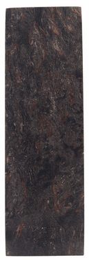 Karelische Maserbirke 139 - Knifematerial.at