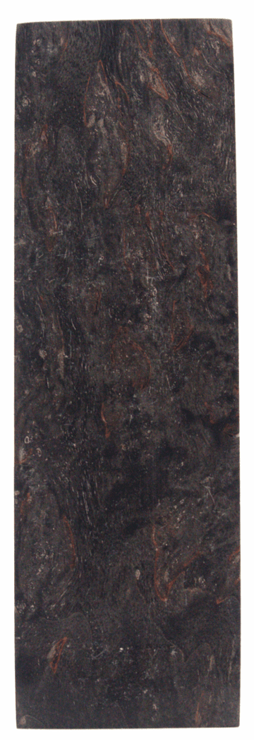 Karelische Maserbirke 139 - Knifematerial.at