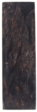 Karelische Maserbirke 139 - Knifematerial.at