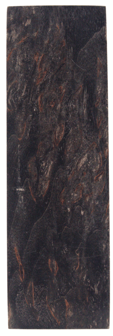 Karelische Maserbirke 139 - Knifematerial.at