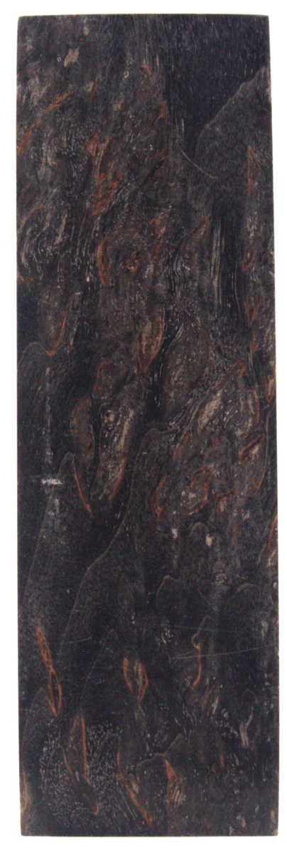 Karelische Maserbirke 139 - Knifematerial.at