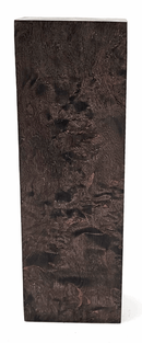 Karelische Maserbirke 140 - Knifematerial.at