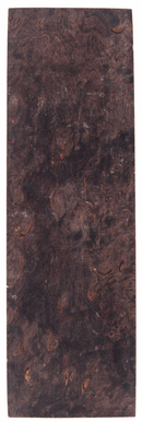 Karelische Maserbirke 141 - Knifematerial.at