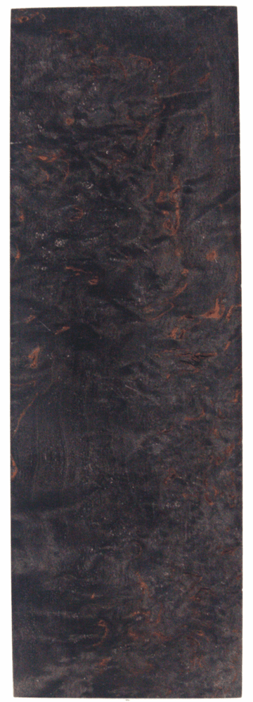 Karelische Maserbirke 144 - Knifematerial.at