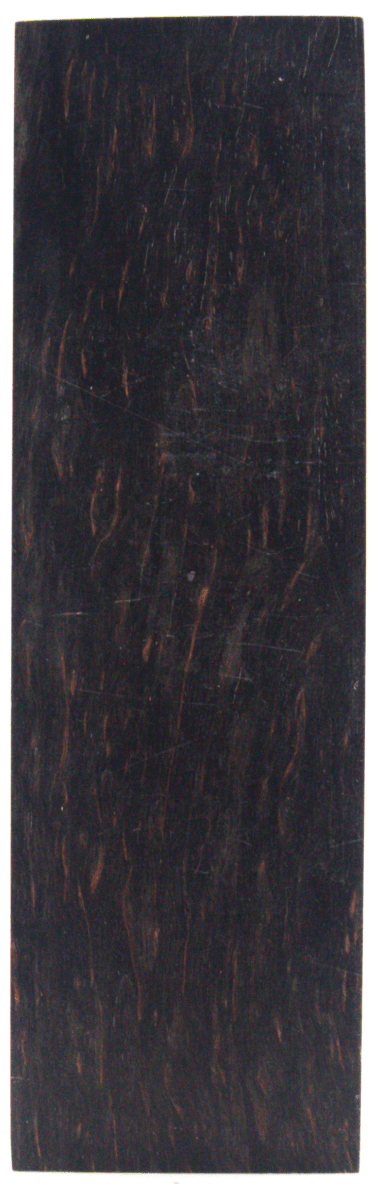 Karelische Maserbirke 147 - Knifematerial.at