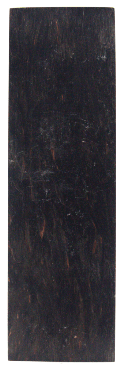 Karelische Maserbirke 147 - Knifematerial.at