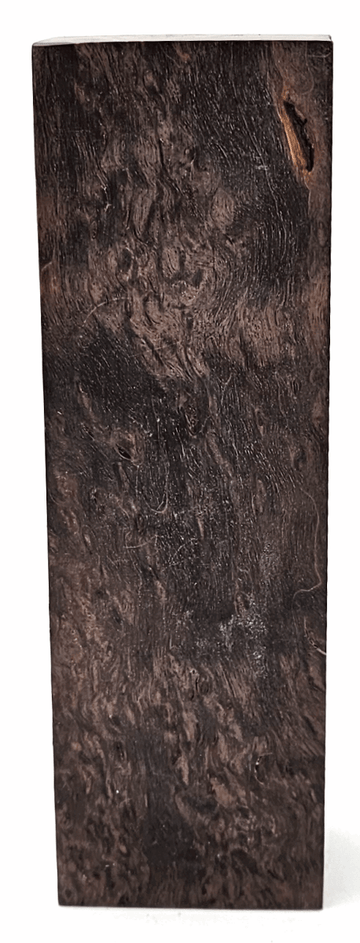 Karelische Maserbirke 149 - Knifematerial.at