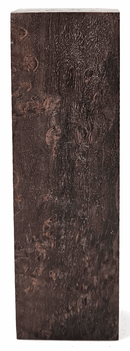 Karelische Maserbirke 149 - Knifematerial.at