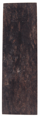 Karelische Maserbirke 151 - Knifematerial.at