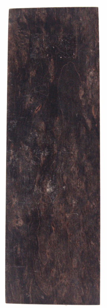 Karelische Maserbirke 151 - Knifematerial.at