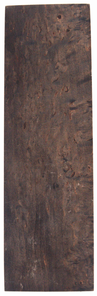 Karelische Maserbirke 151 - Knifematerial.at