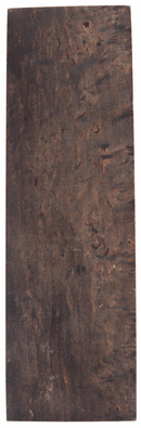 Karelische Maserbirke 151 - Knifematerial.at