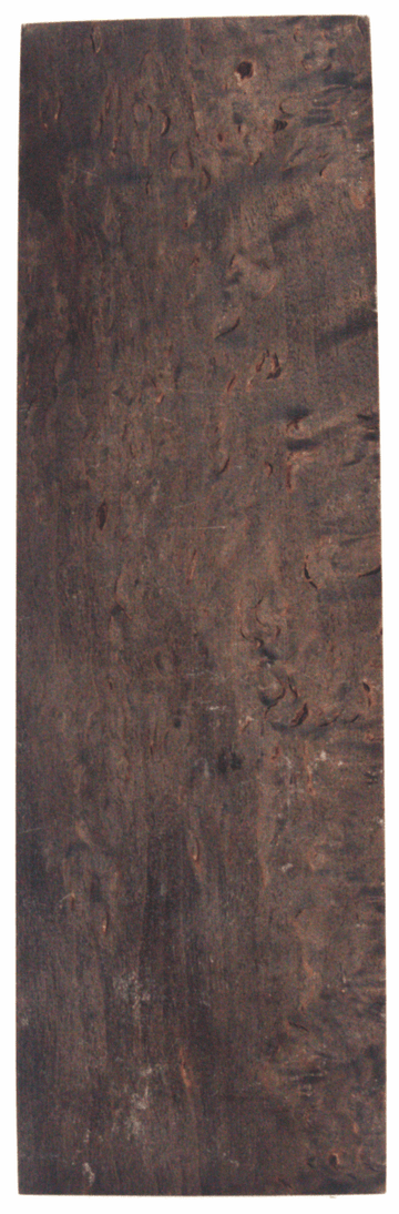 Karelische Maserbirke 151 - Knifematerial.at