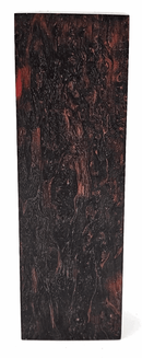 Karelische Maserbirke 152 - Knifematerial.at