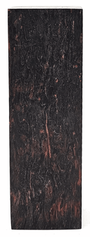 Karelische Maserbirke 152 - Knifematerial.at