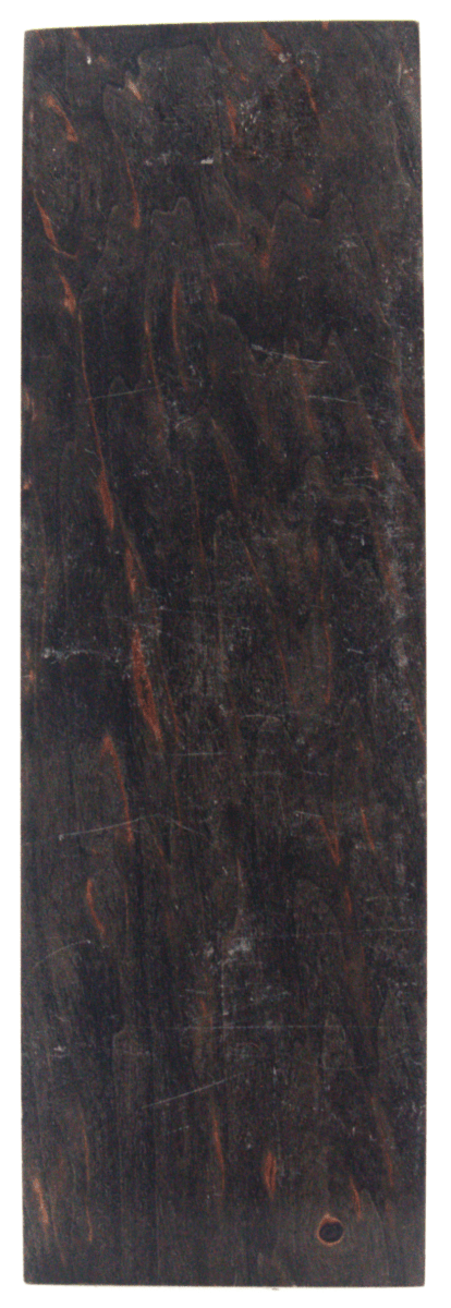 Karelische Maserbirke 153 - Knifematerial.at