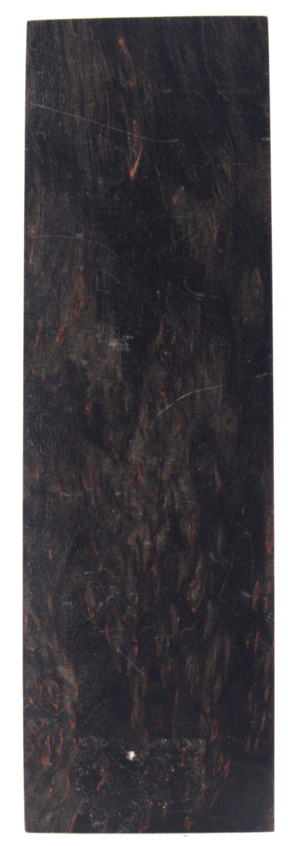 Karelische Maserbirke 157 - Knifematerial.at
