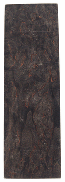 Karelische Maserbirke 159 - Knifematerial.at