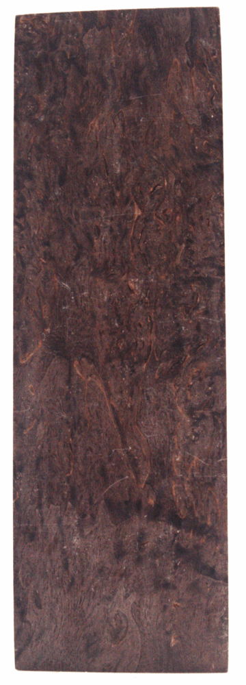 Karelische Maserbirke 160 - Knifematerial.at