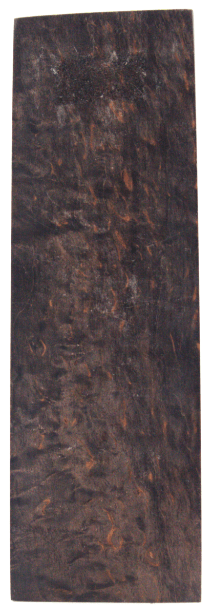 Karelische Maserbirke 162 - Knifematerial.at