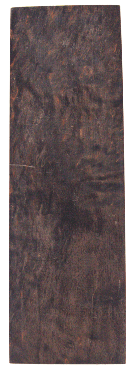 Karelische Maserbirke 162 - Knifematerial.at