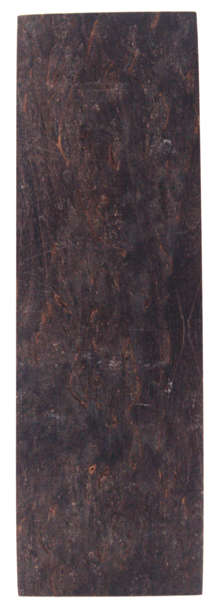 Karelische Maserbirke 163 - Knifematerial.at