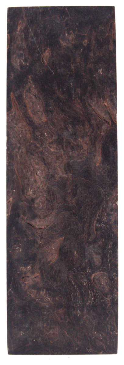Karelische Maserbirke 166 - Knifematerial.at