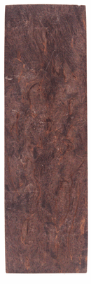 Karelische Maserbirke 167 - Knifematerial.at