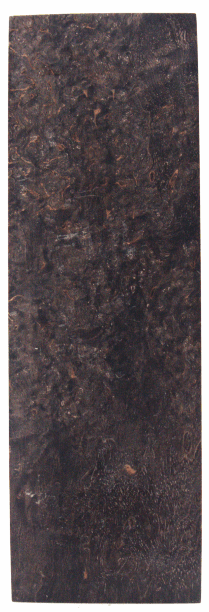 Karelische Maserbirke 168 - Knifematerial.at