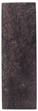 Karelische Maserbirke 168 - Knifematerial.at