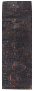 Karelische Maserbirke 169 - Knifematerial.at