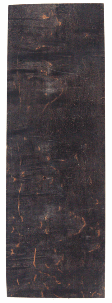 Karelische Maserbirke 169 - Knifematerial.at