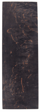 Karelische Maserbirke 169 - Knifematerial.at