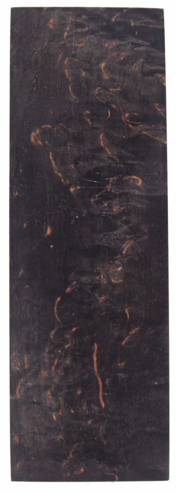 Karelische Maserbirke 169 - Knifematerial.at