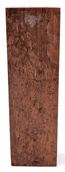 Karelische Maserbirke 172 - Knifematerial.at