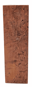 Karelische Maserbirke 172 - Knifematerial.at