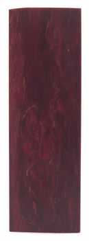 Karelische Maserbirke #186 - Knifematerial.at 