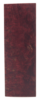 Karelische Maserbirke #188 - Knifematerial.at 