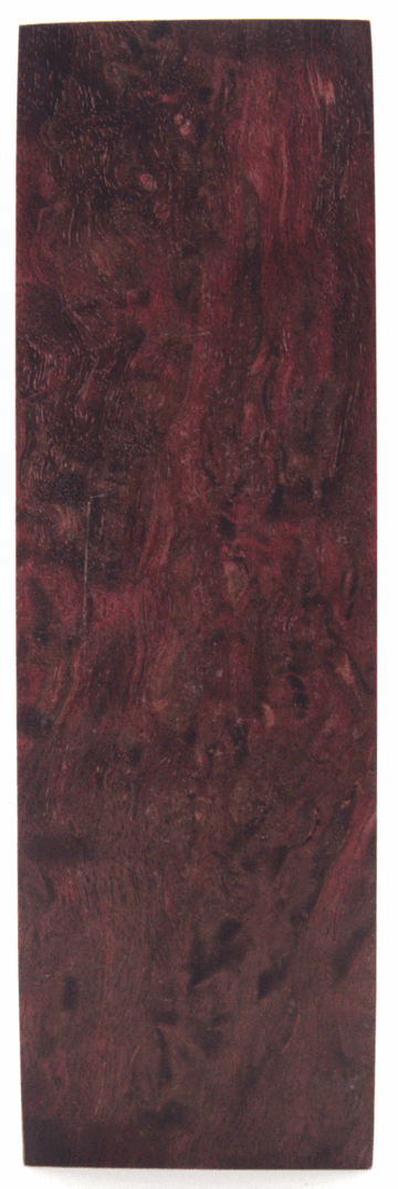 Karelische Maserbirke 209 - Knifematerial.at