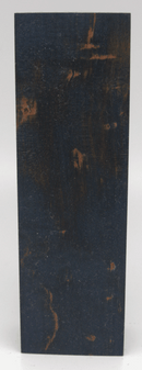 Karelische Maserbirke #215 - Knifematerial.at 