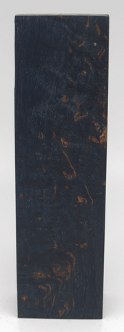 Karelische Maserbirke #217 - Knifematerial.at 