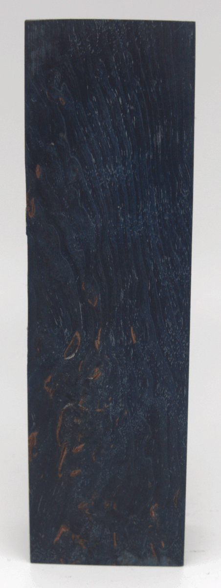 Karelische Maserbirke #217 - Knifematerial.at 